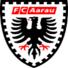 阿劳