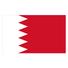 巴林
