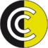 BsAs交流会后备