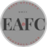 东阿特兰大