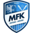 弗里德克