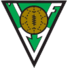 胡萨维克