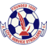 市民服务者