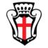 韦尔切利